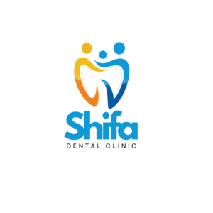 Shifa